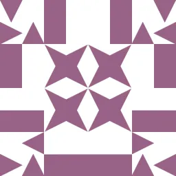 user-avatar