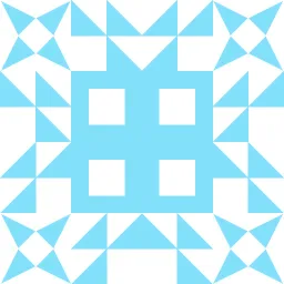 content-author-302626
