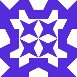 user-avatar