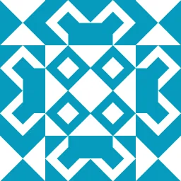 content-author-302720