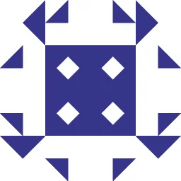 user-avatar