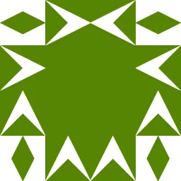 content-author-302880