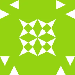 content-author-302918