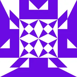 content-author-342242