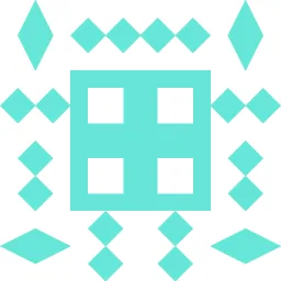 content-author-302982