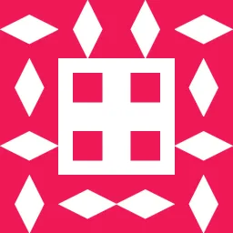 content-author-303017