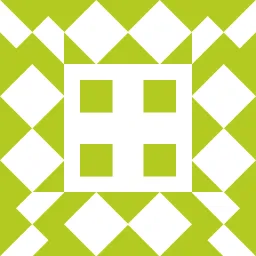 content-author-418585