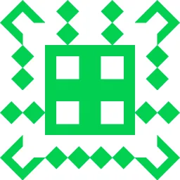 content-author-303093