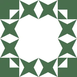 content-author-303214