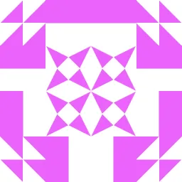 user-avatar