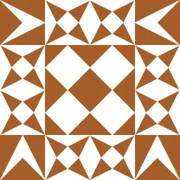 content-author-303238