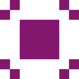 content-author-303280