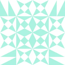 content-author-303373