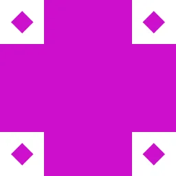 content-author-303377