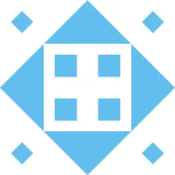 content-author-303402