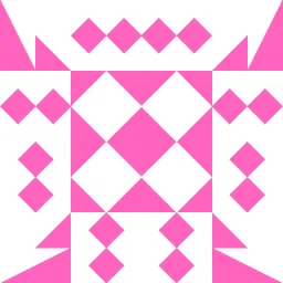 content-author-303420