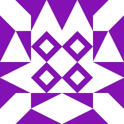 user-avatar