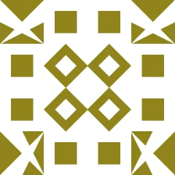 user-avatar