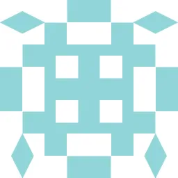 content-author-303495