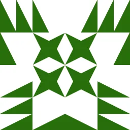 content-author-303520