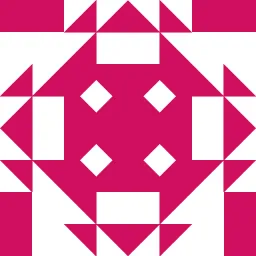 user-avatar