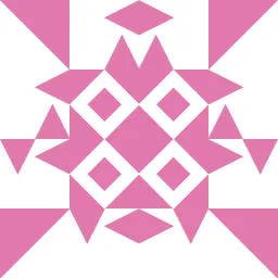 content-author-391499