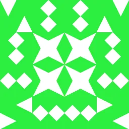 content-author-691839