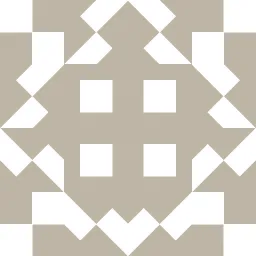 user-avatar