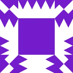 content-author-304318