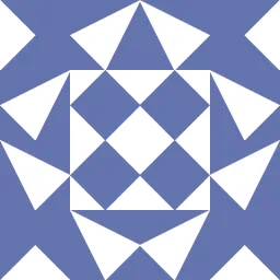 content-author-691771