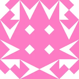 user-avatar