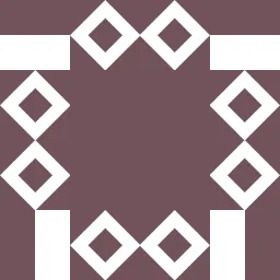content-author-326003