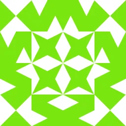 user-avatar
