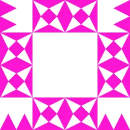content-author-1395622