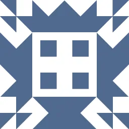content-author-305022
