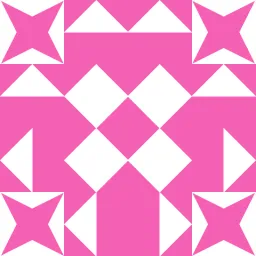 content-author-305660