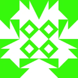 content-author-305769