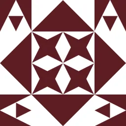 user-avatar