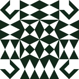 content-author-305842