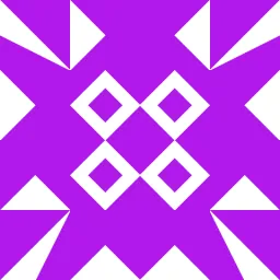 content-author-306053