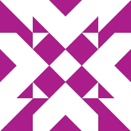 user-avatar