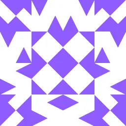 content-author-327304