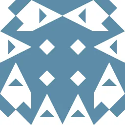 content-author-387127