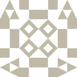 content-author-306400