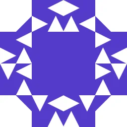 content-author-318133