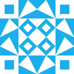 content-author-306438