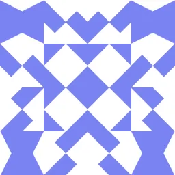 content-author-306444