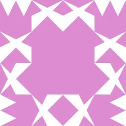 content-author-306476