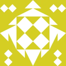 content-author-306480
