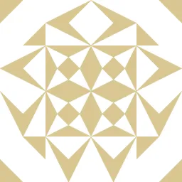 content-author-306770